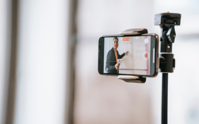 Can Video Be Effective as a Digital Marketing Strategy for Manufacturers?